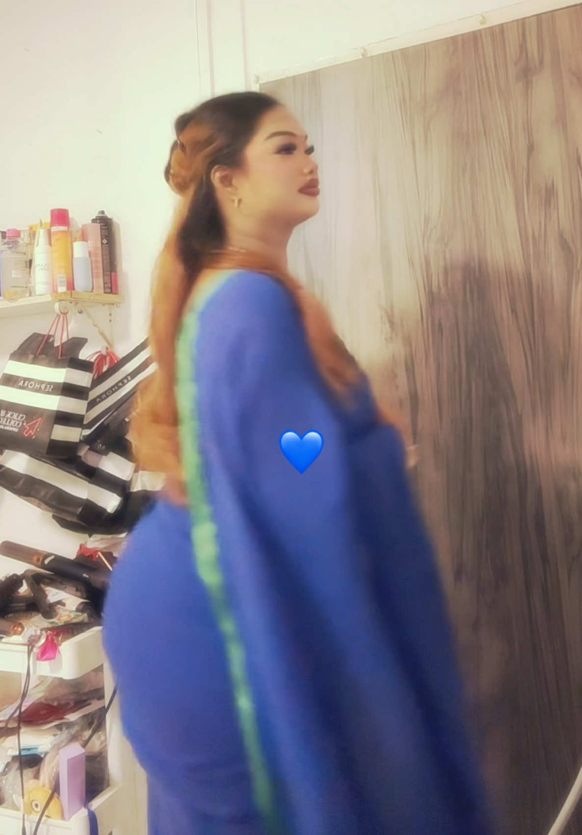 @NIVABEAUTY