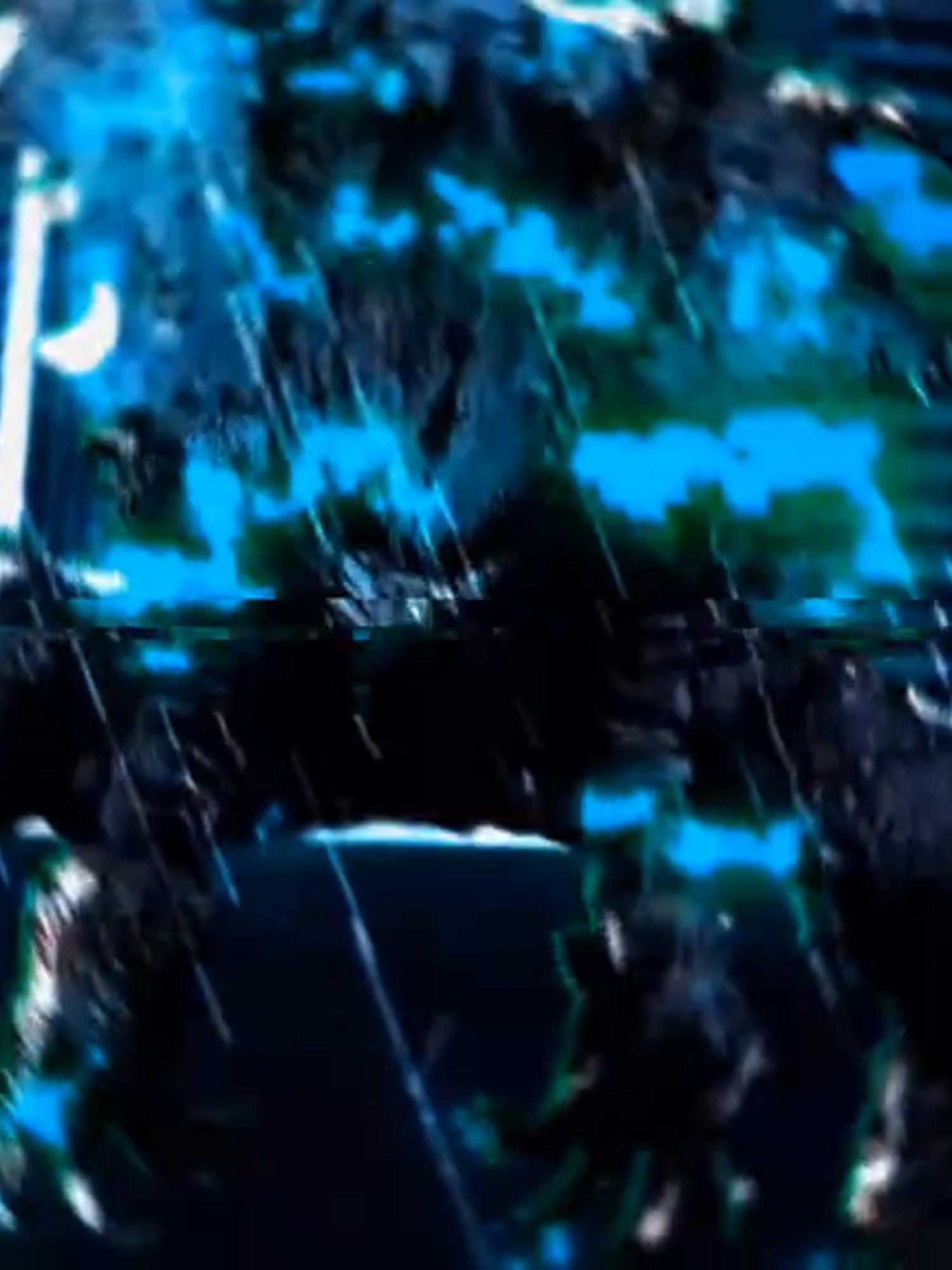 @☾ B̶r̶e̶n̶o̶x̶ ̶E̶d̶i̶t̶z̶ 𖤓