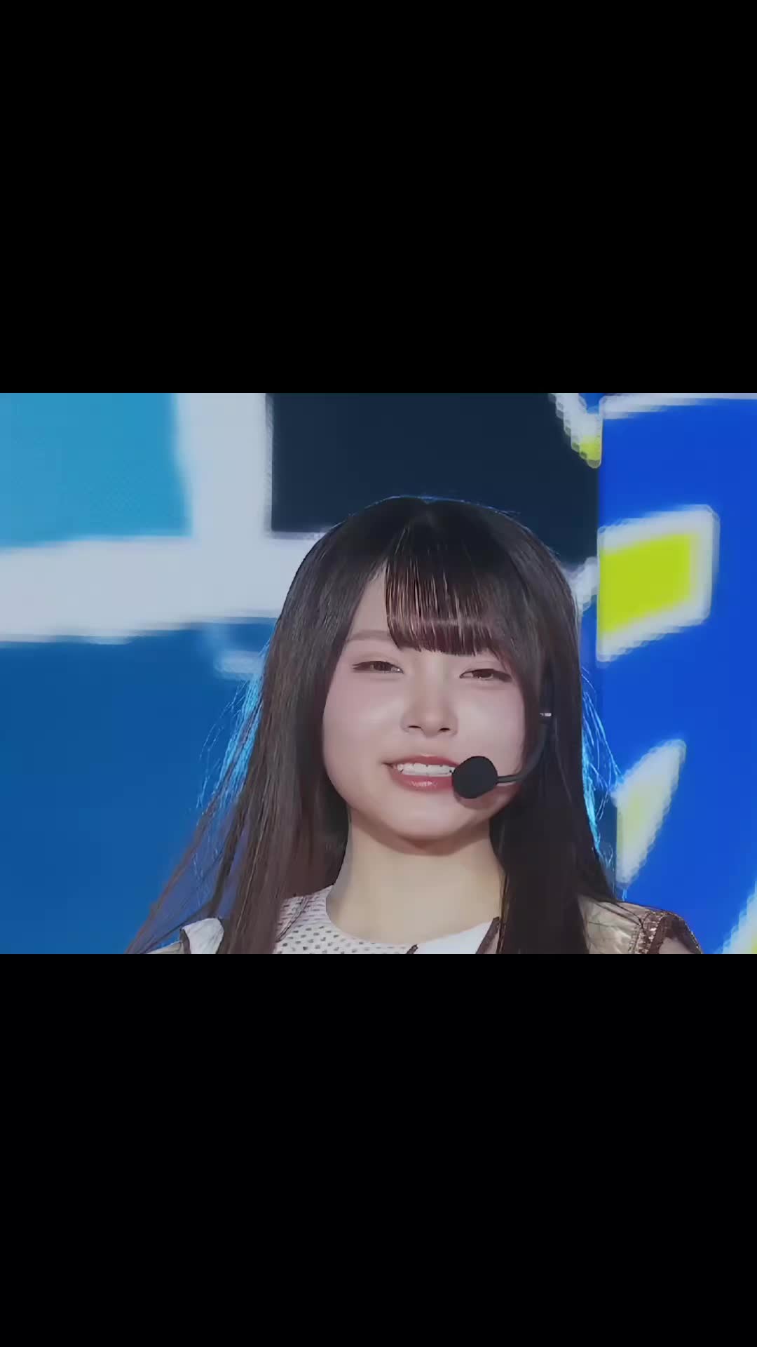 @さくら