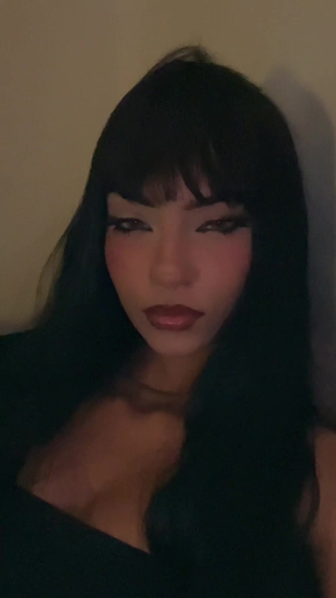 @𝙘𝙝𝙚𝙡 𓂀