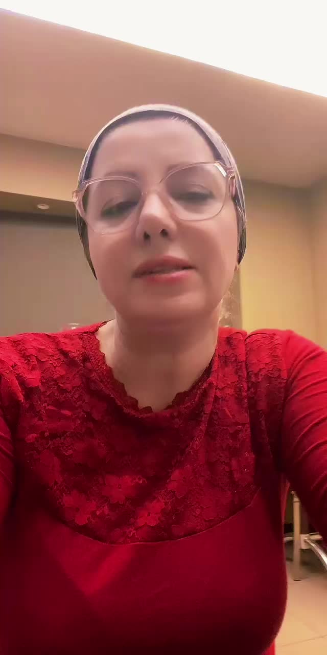 @Ayşegül Bozkurt