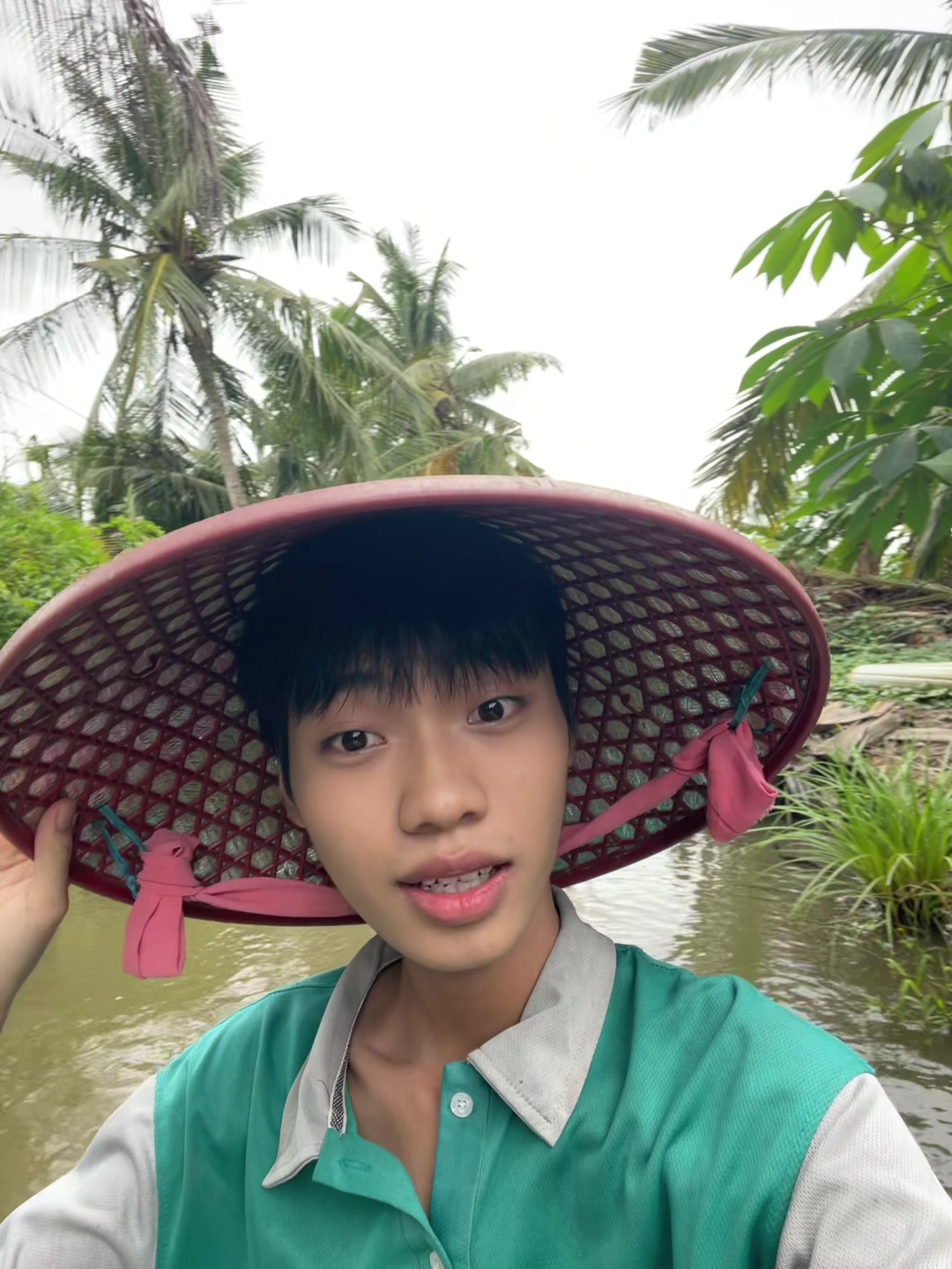 @dk