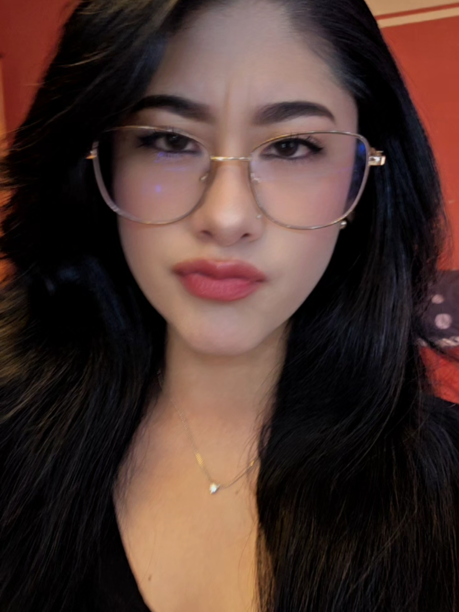 @Angela Asturizaga