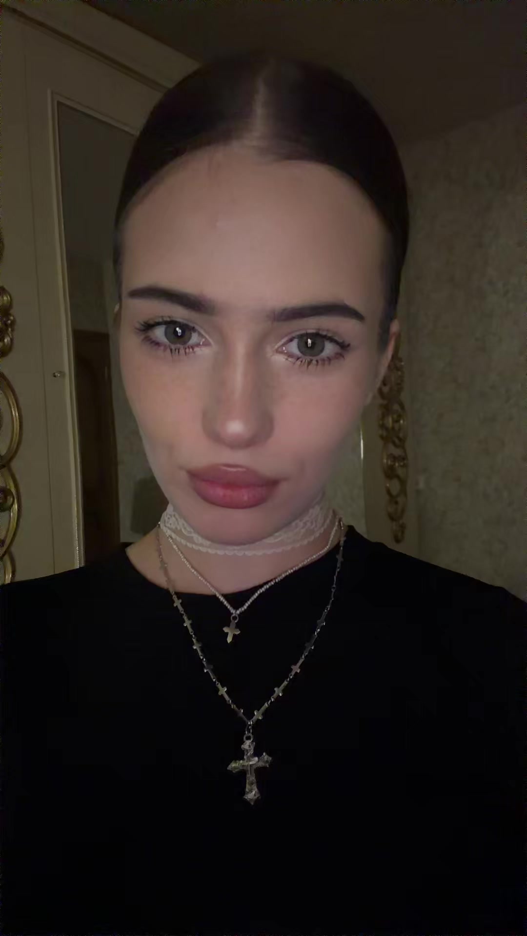 @darguala_