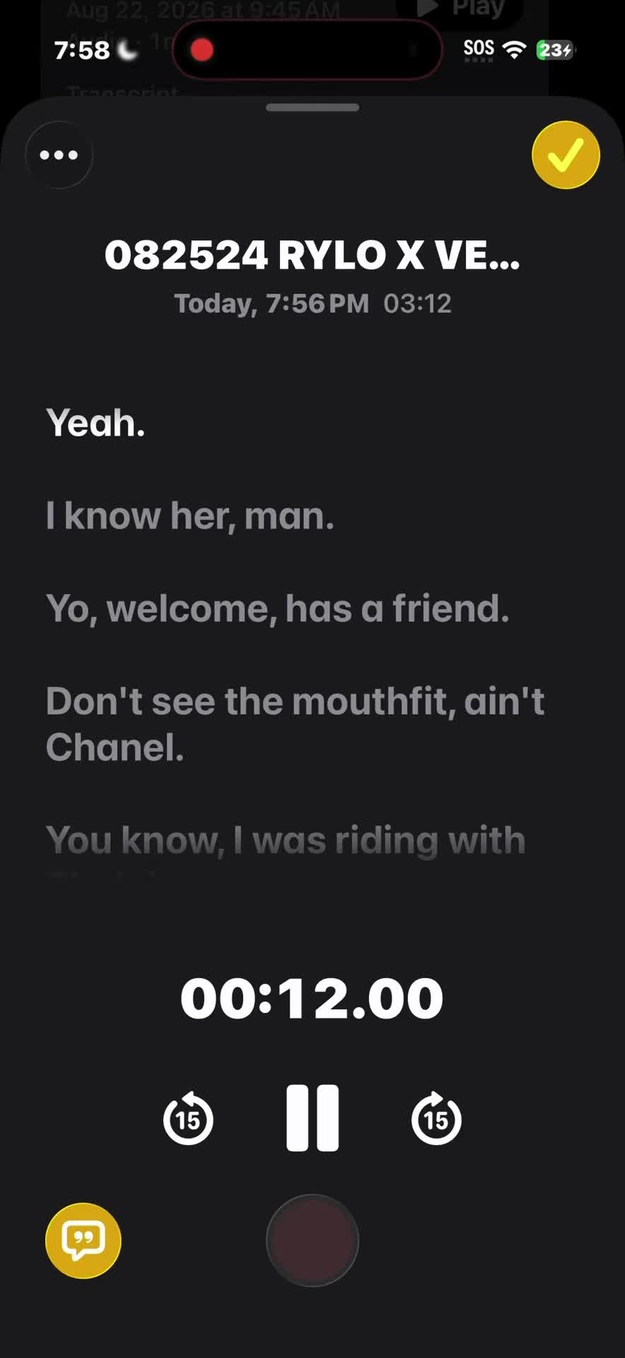 @unreleasedhottshit5
