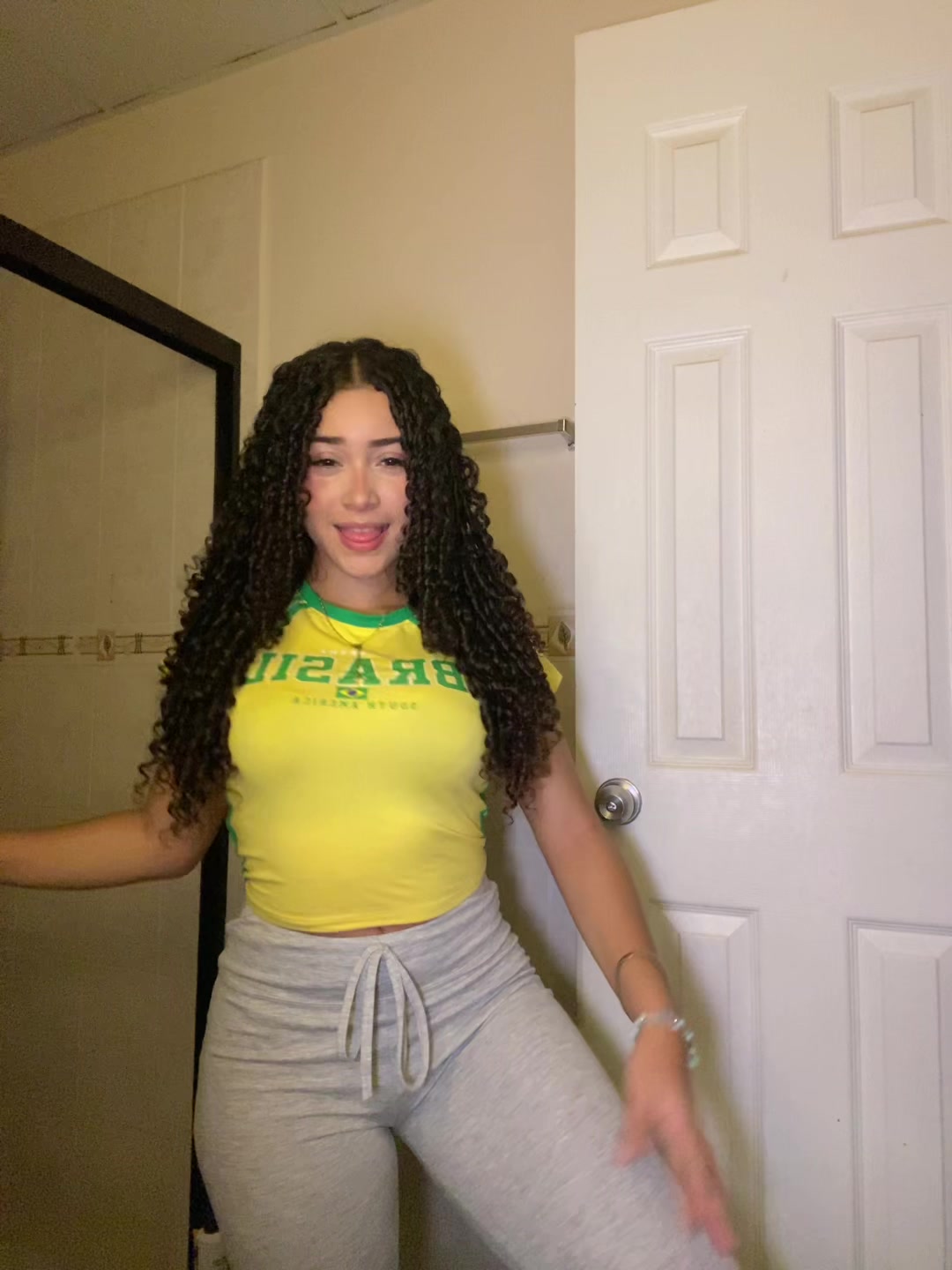 @La minion_08