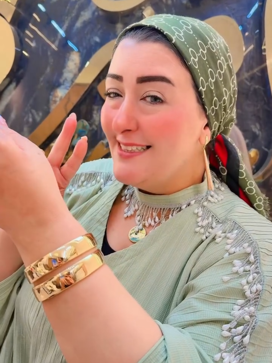 @أميرة الدهب