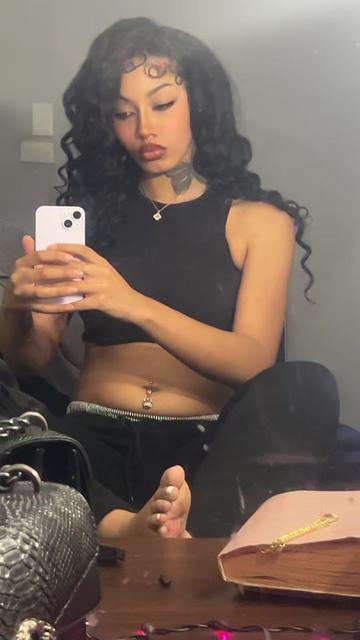 @Lu.amour