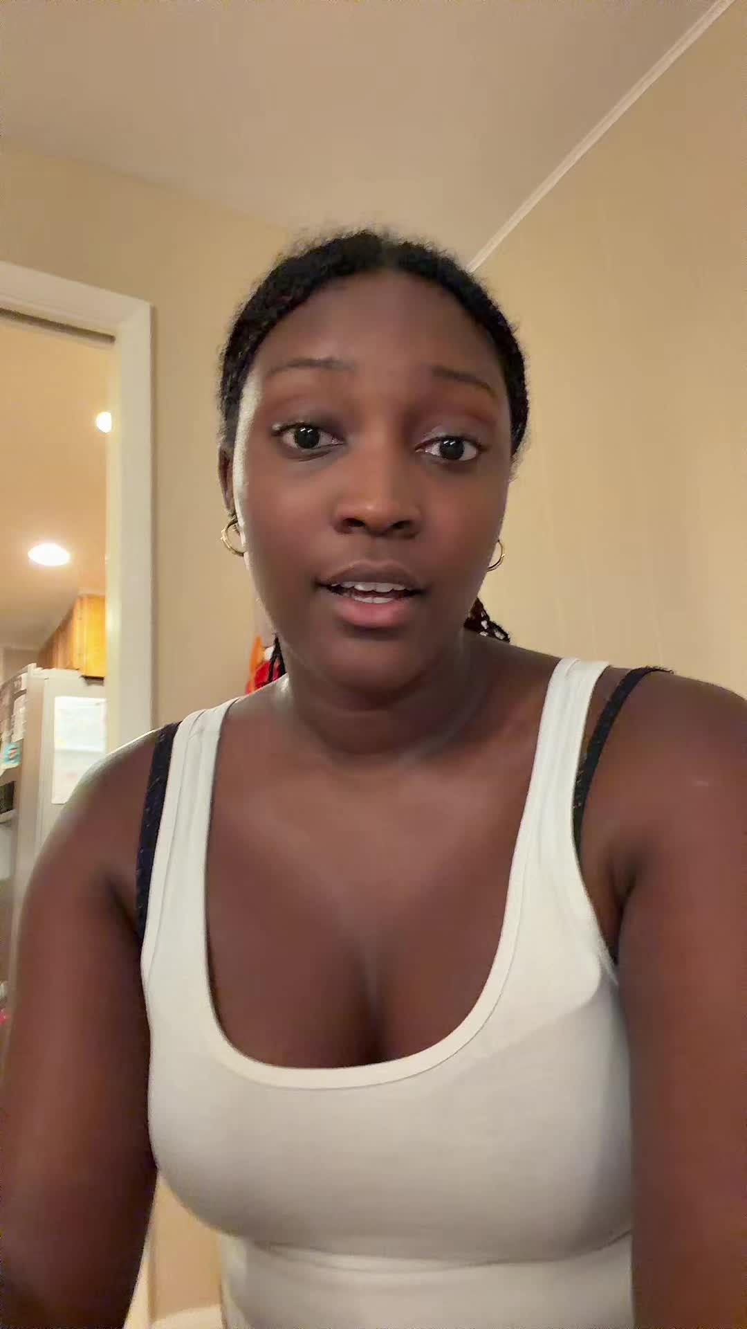 @jordxn.simone