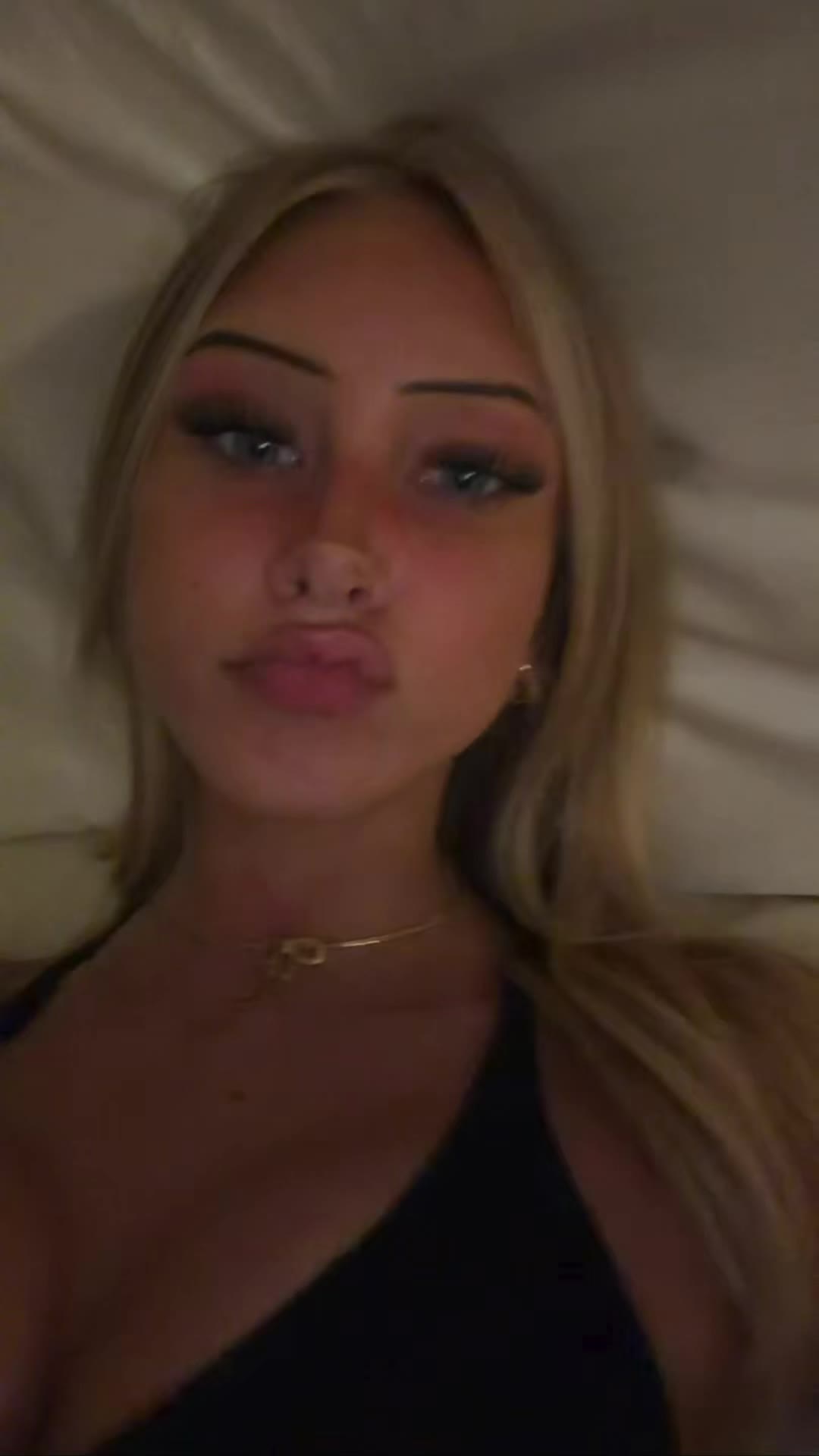 @biancamakenz1e