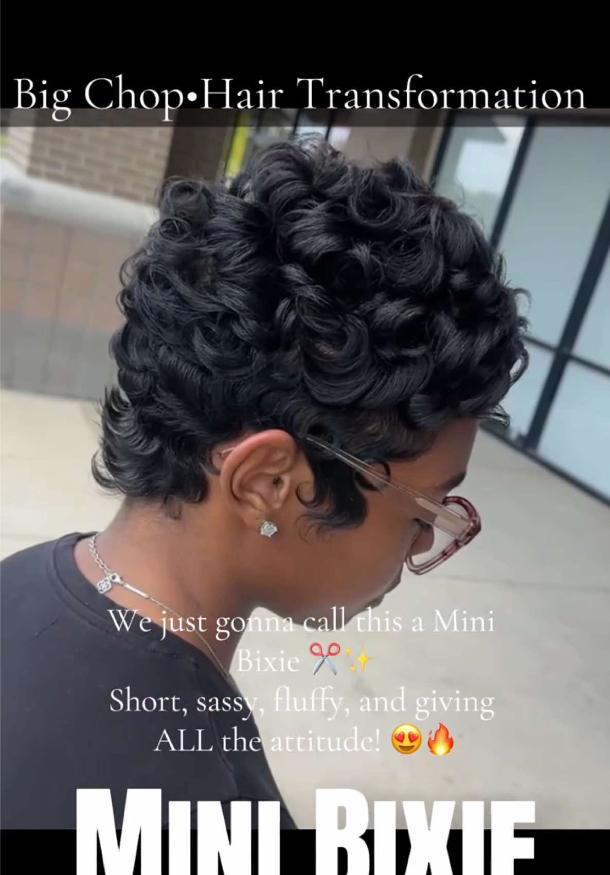 @MississippiPixie✨✨