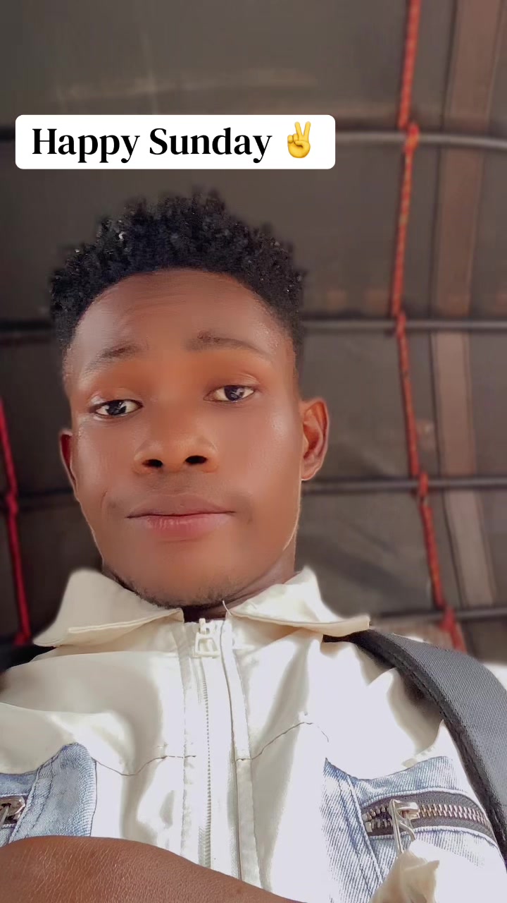 @Ogashegzy