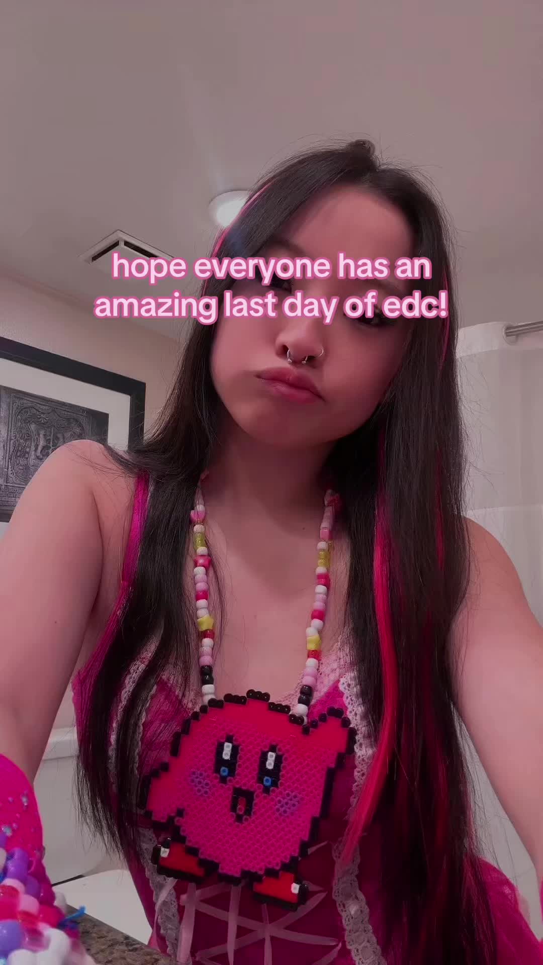 @sierra