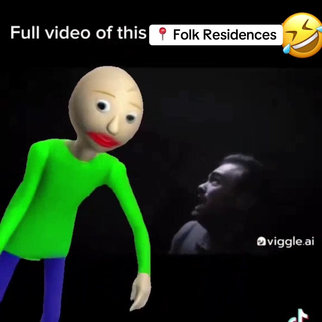 @themostsatirethingever