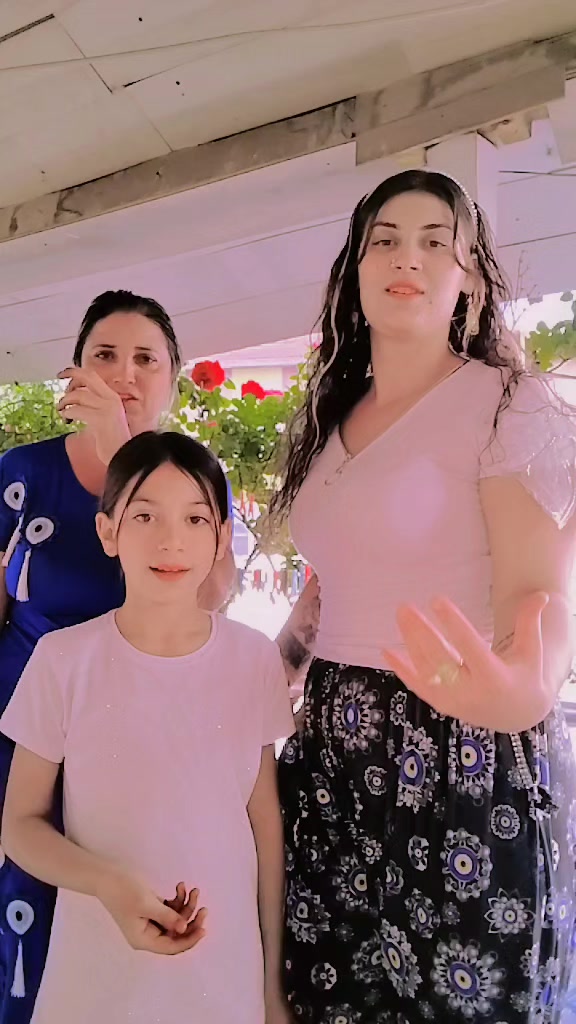 @❤️ Sıla Yaşar Gezgiç ❤️