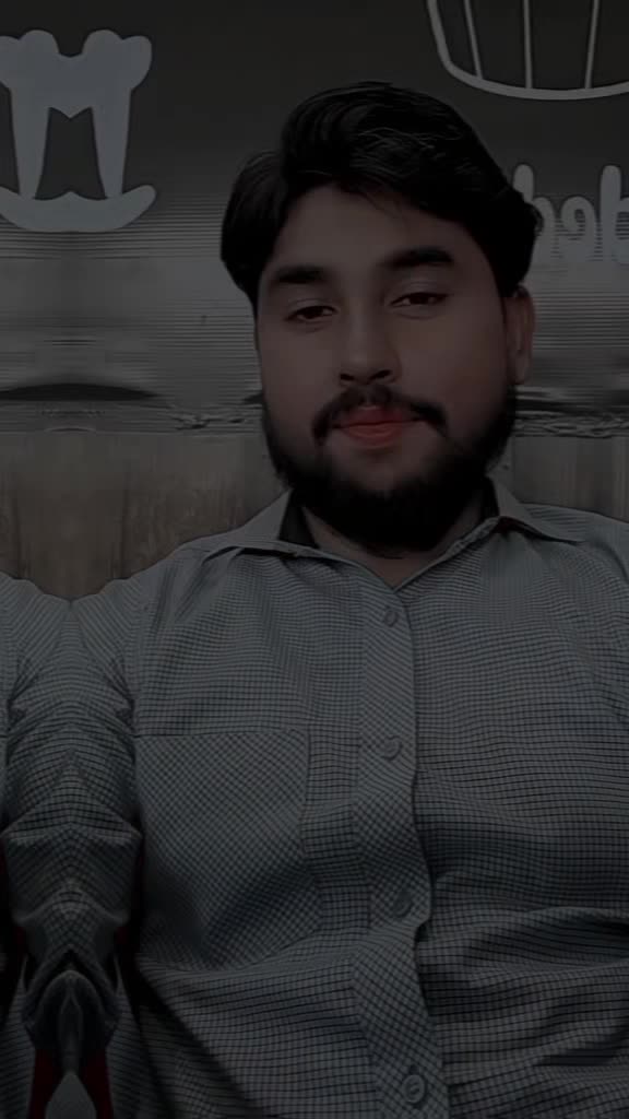 @▄︻デ🇨ᥣⓐՏՏ𝒚_🇷🅐𝕛𝚙𝐮T══━一