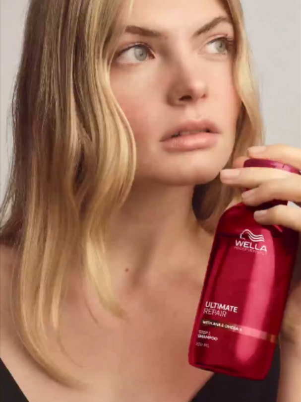 @Cotirô Cosméticos