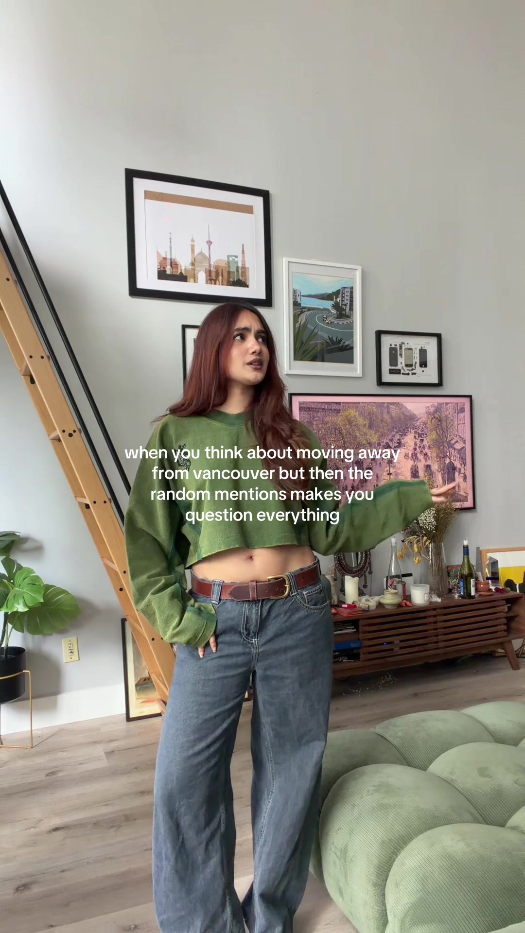 @mrinmoyee