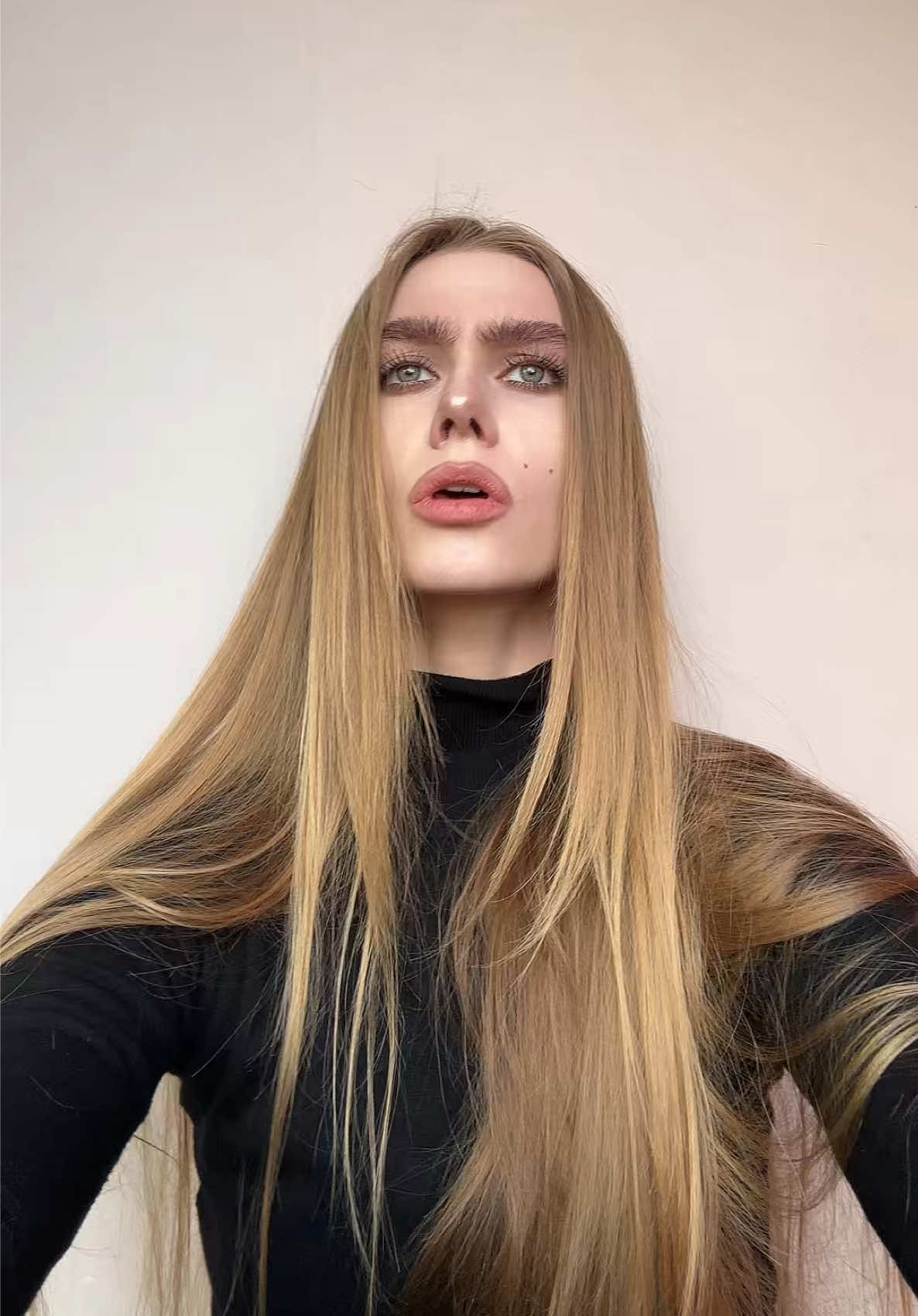 @Vladyslava Stadnik