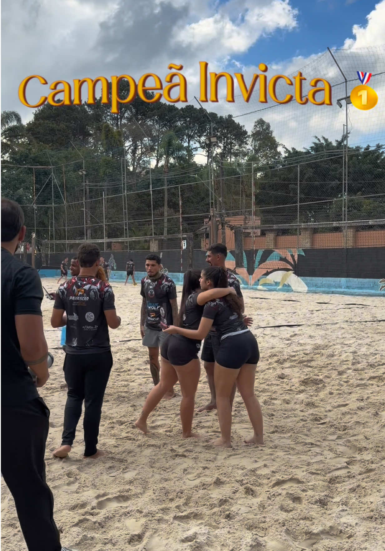 @Brenda Paiva