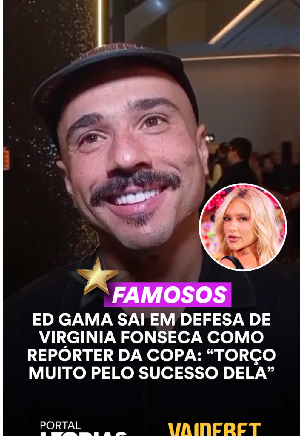 @LeoDias
