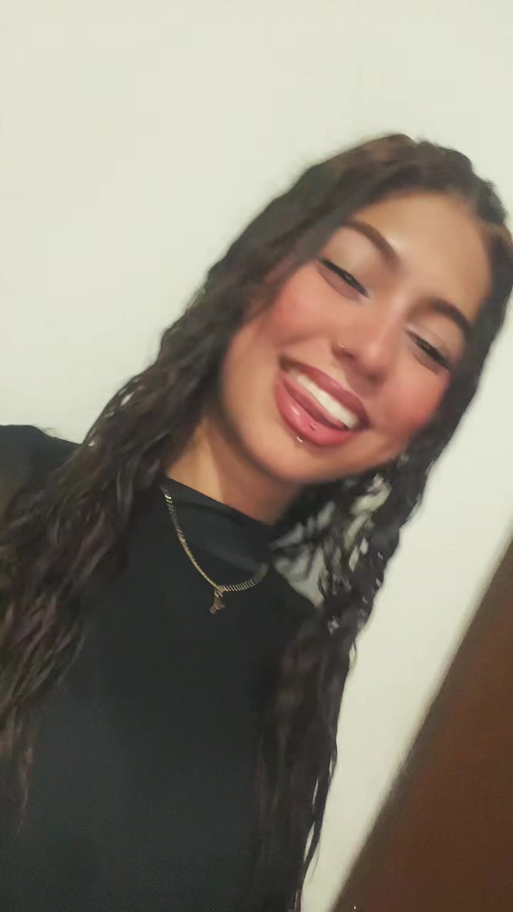 @yrissbelle