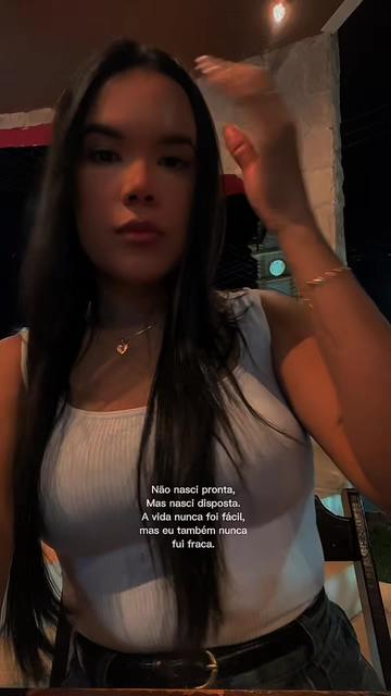 @Suzana Alves