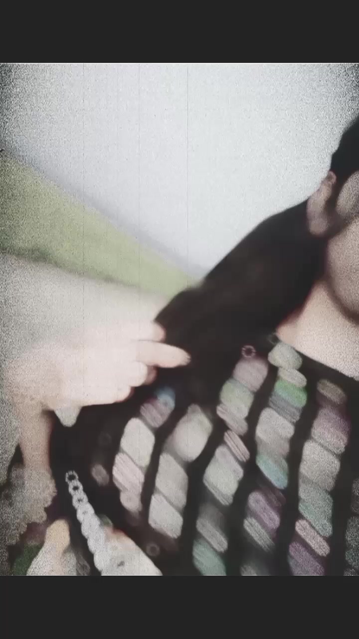 @🌷:)