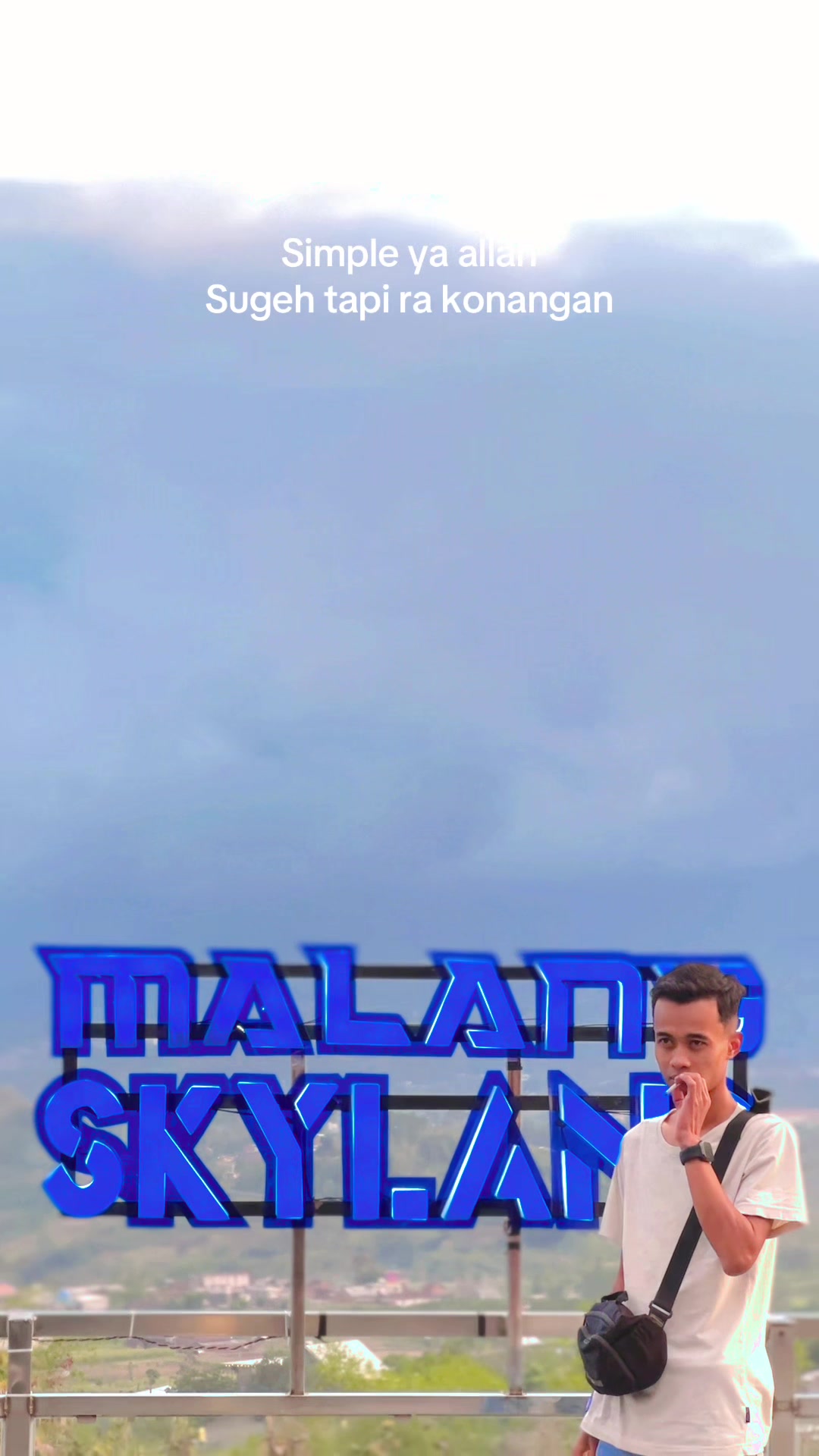@𝙆𝙖𝙢𝙖𝙡𝙡