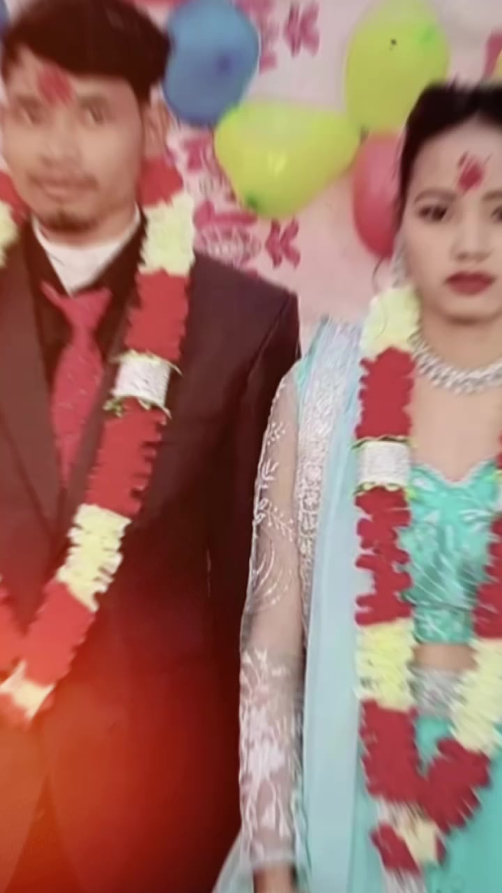 @Nitya Rana915