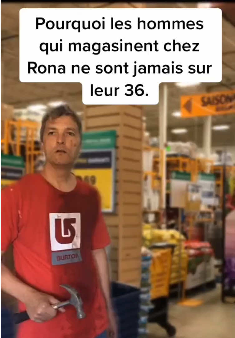 @Jean-Ren&eacute; B&eacute;rard