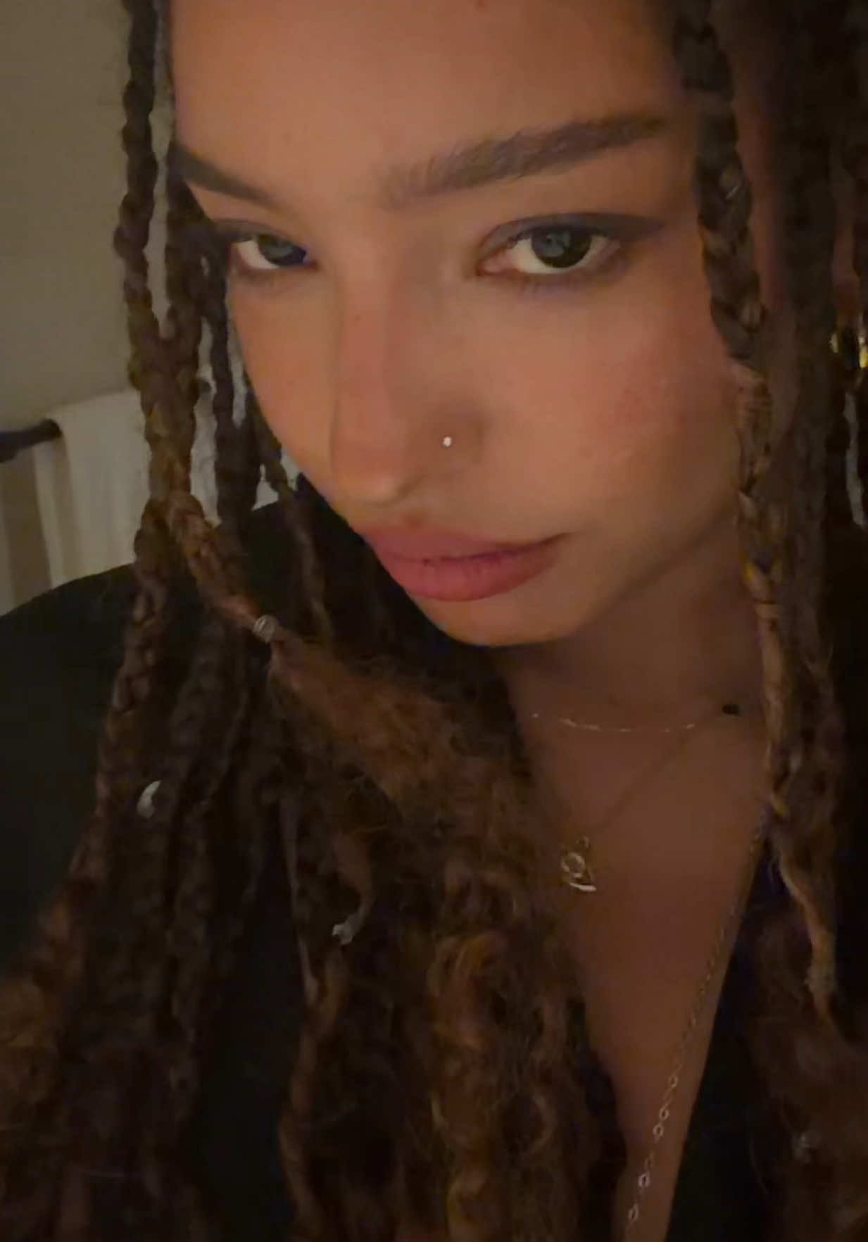 @Joix de vivre
