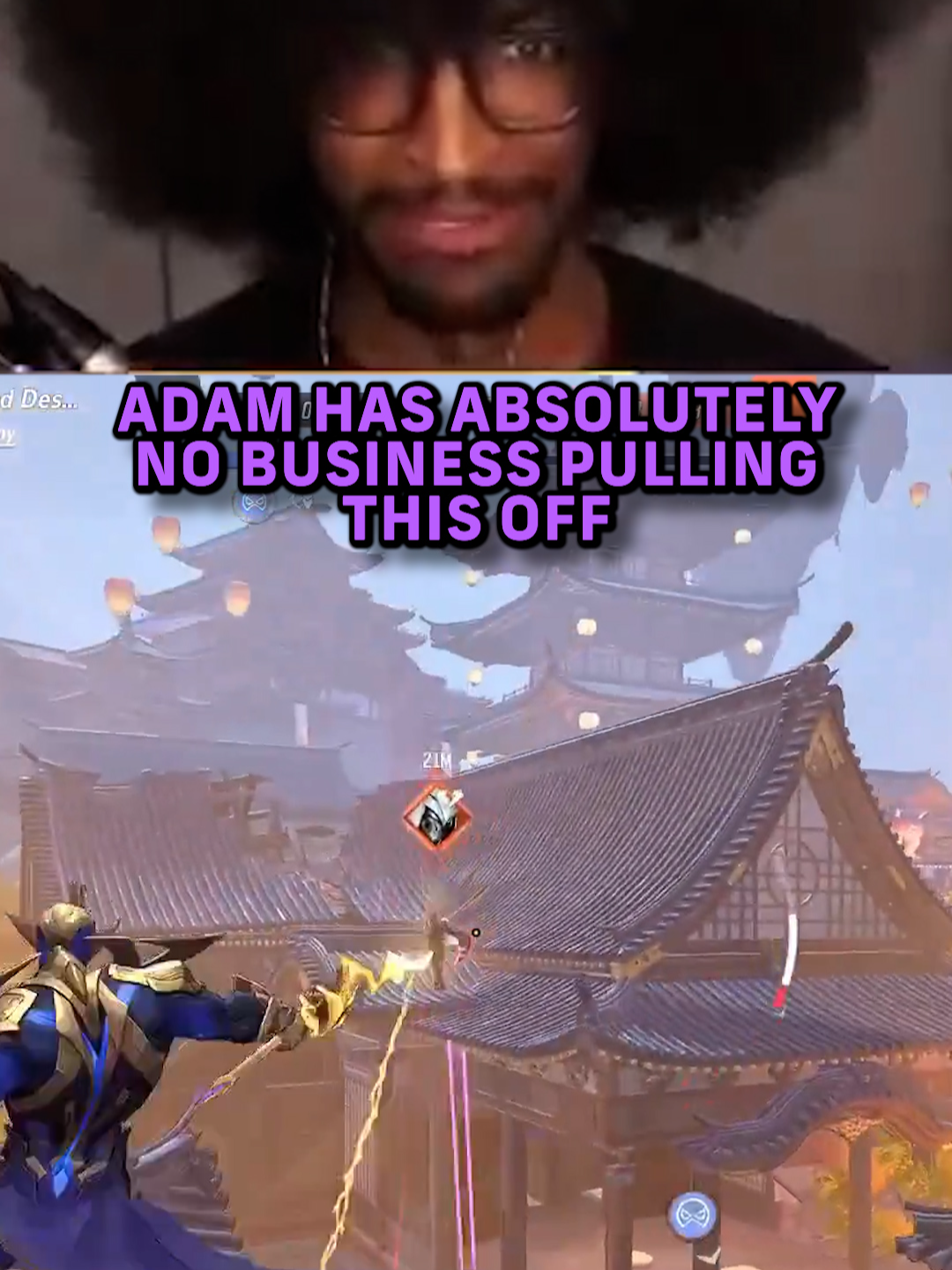 @PROTIER