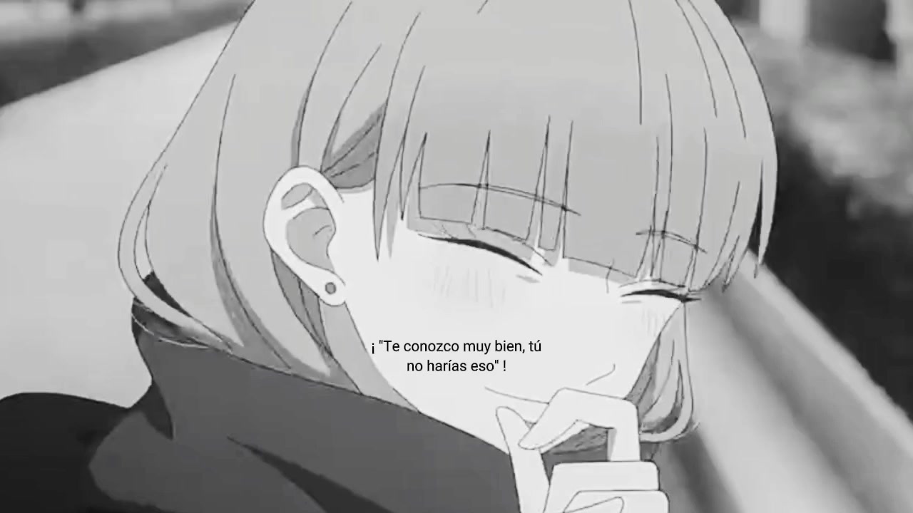 @°❀⋆.ೃ࿔*:・𝕭𝖆𝖈𝖍𝖎𝖗𝖆˚°❀⋆.ೃ࿔
