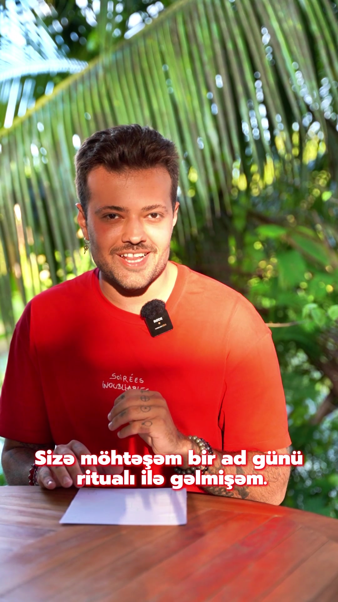 @Rəşad Hacıyev