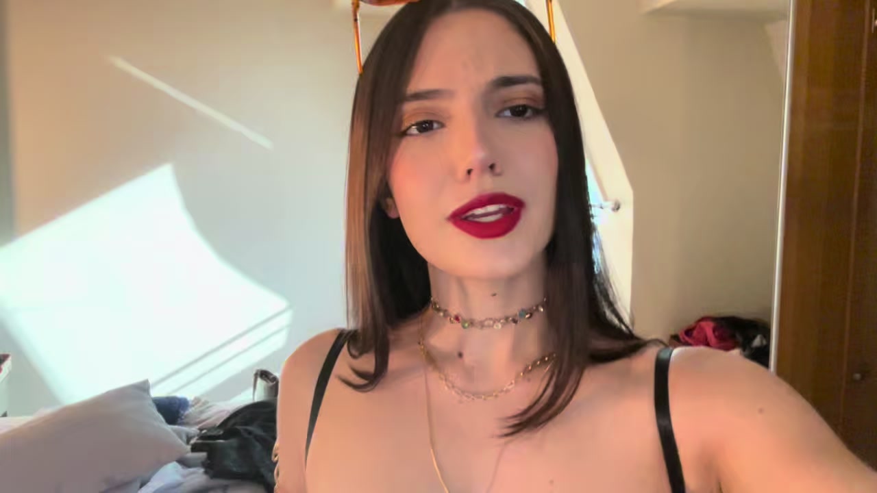 @Valentina Molinari