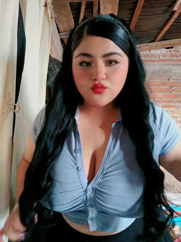 @Yoselin Lopez💖