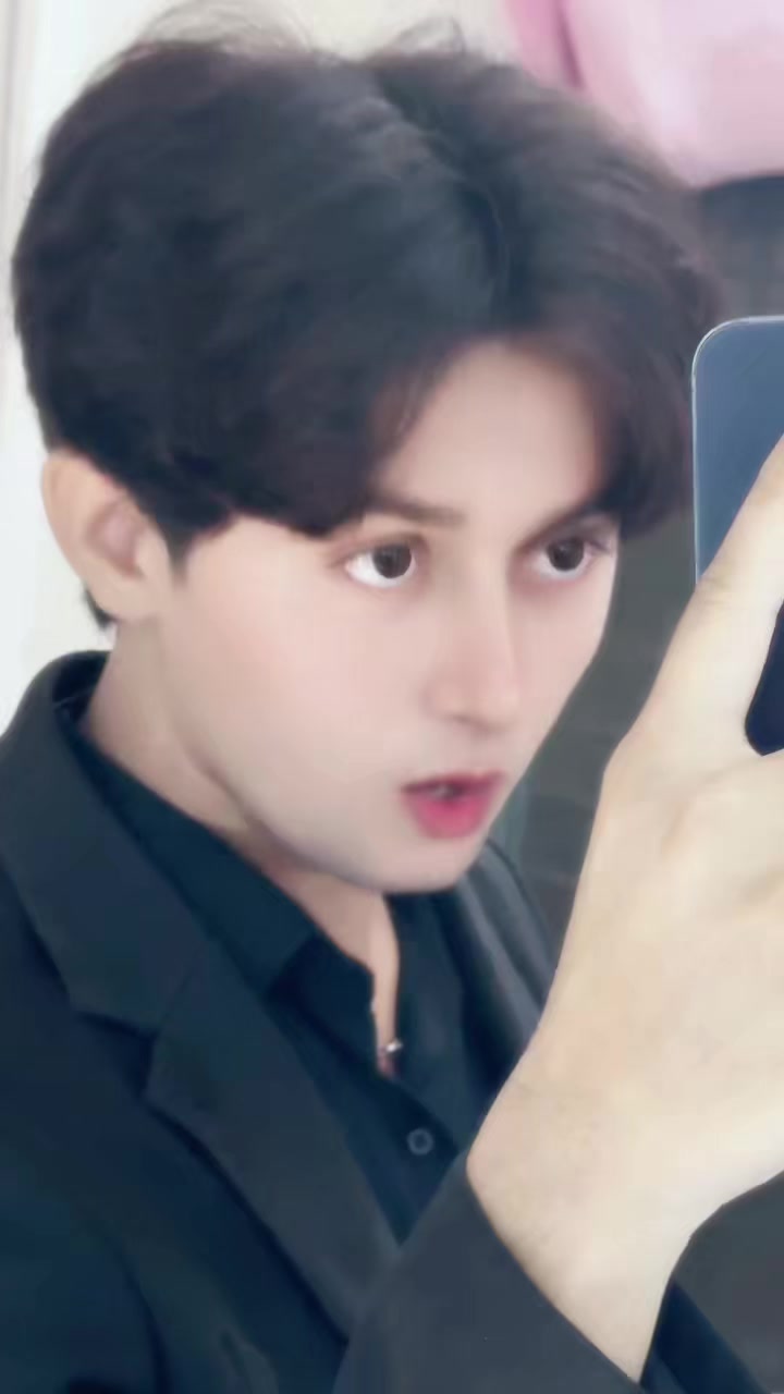 @Urs_Azuuu ๐งธ