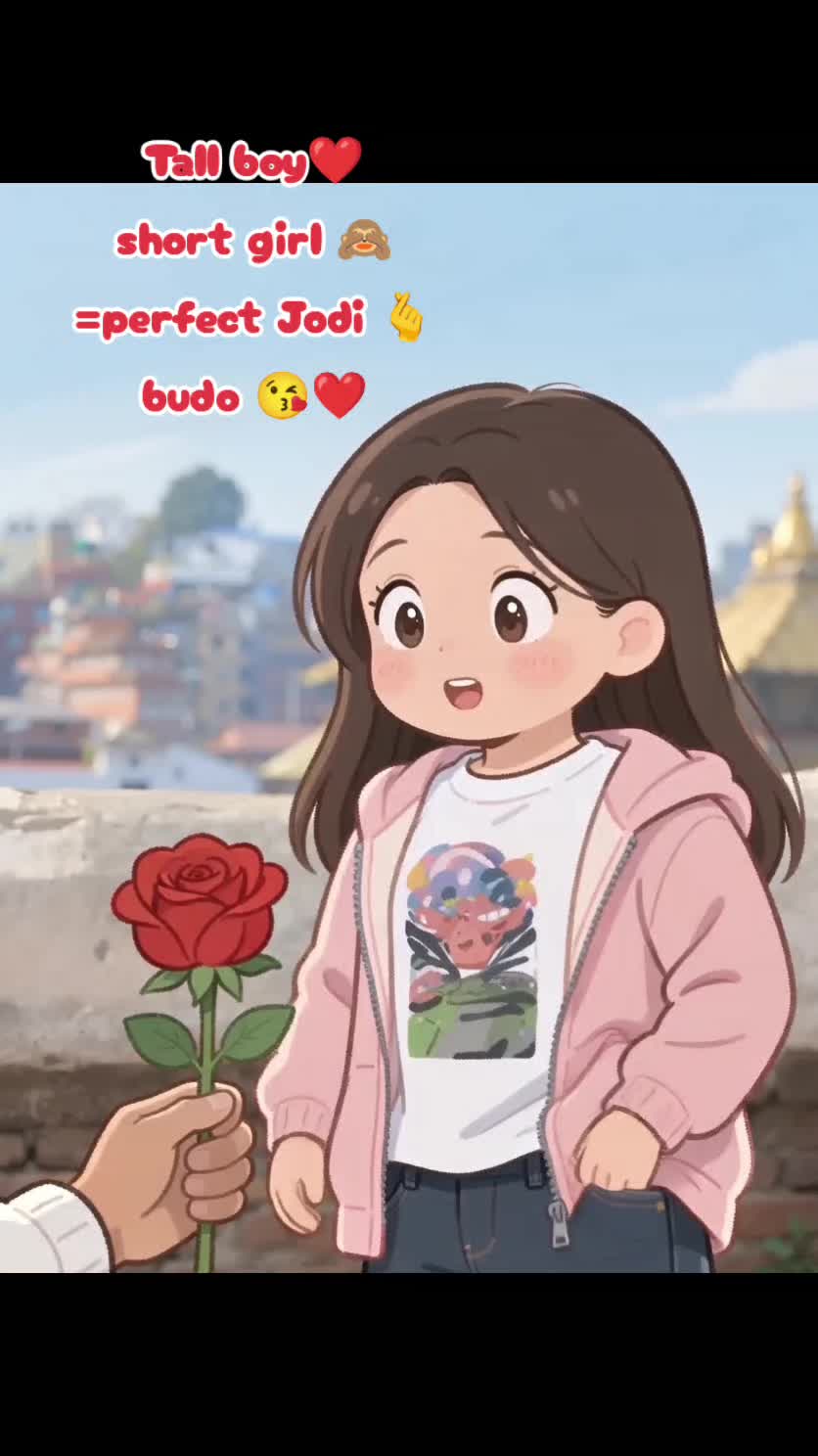 @M&acirc;&Ntilde;&icirc;Sh&Acirc;❤️Sh&Icirc;v&Acirc;