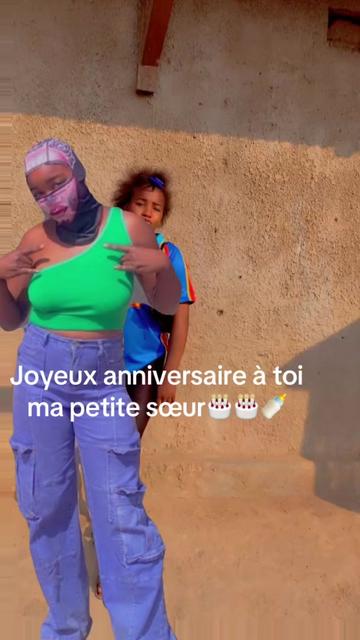 @leticia bafana