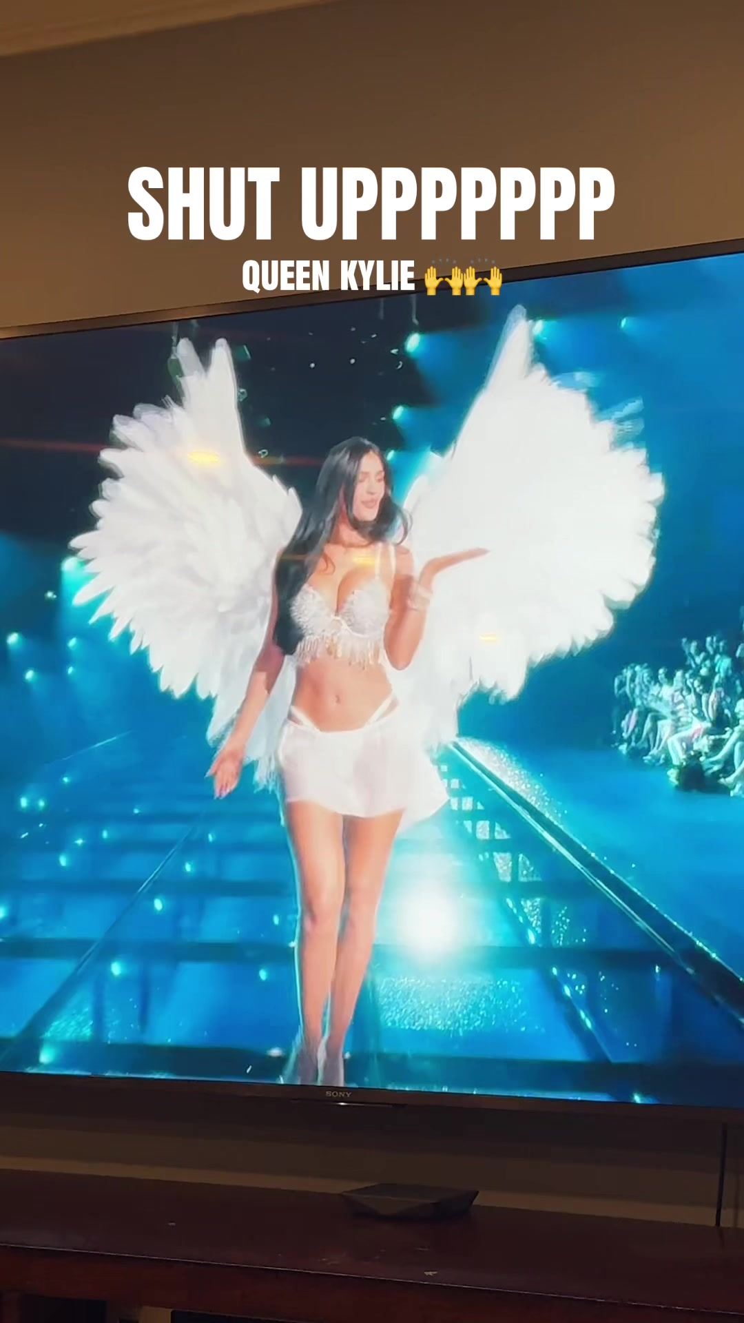 @mimi barranca