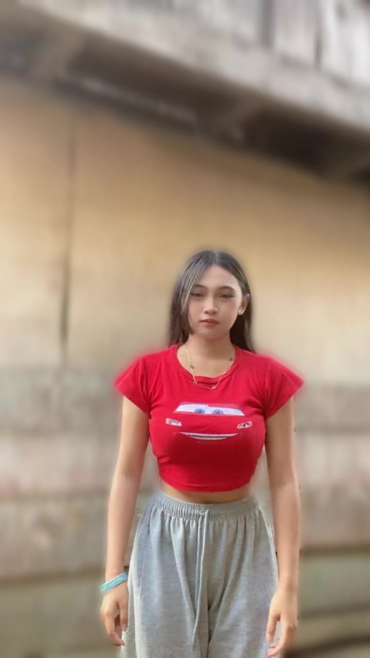 @ceyy ᶠˡʸᵐᵒᵒⁿ🫚