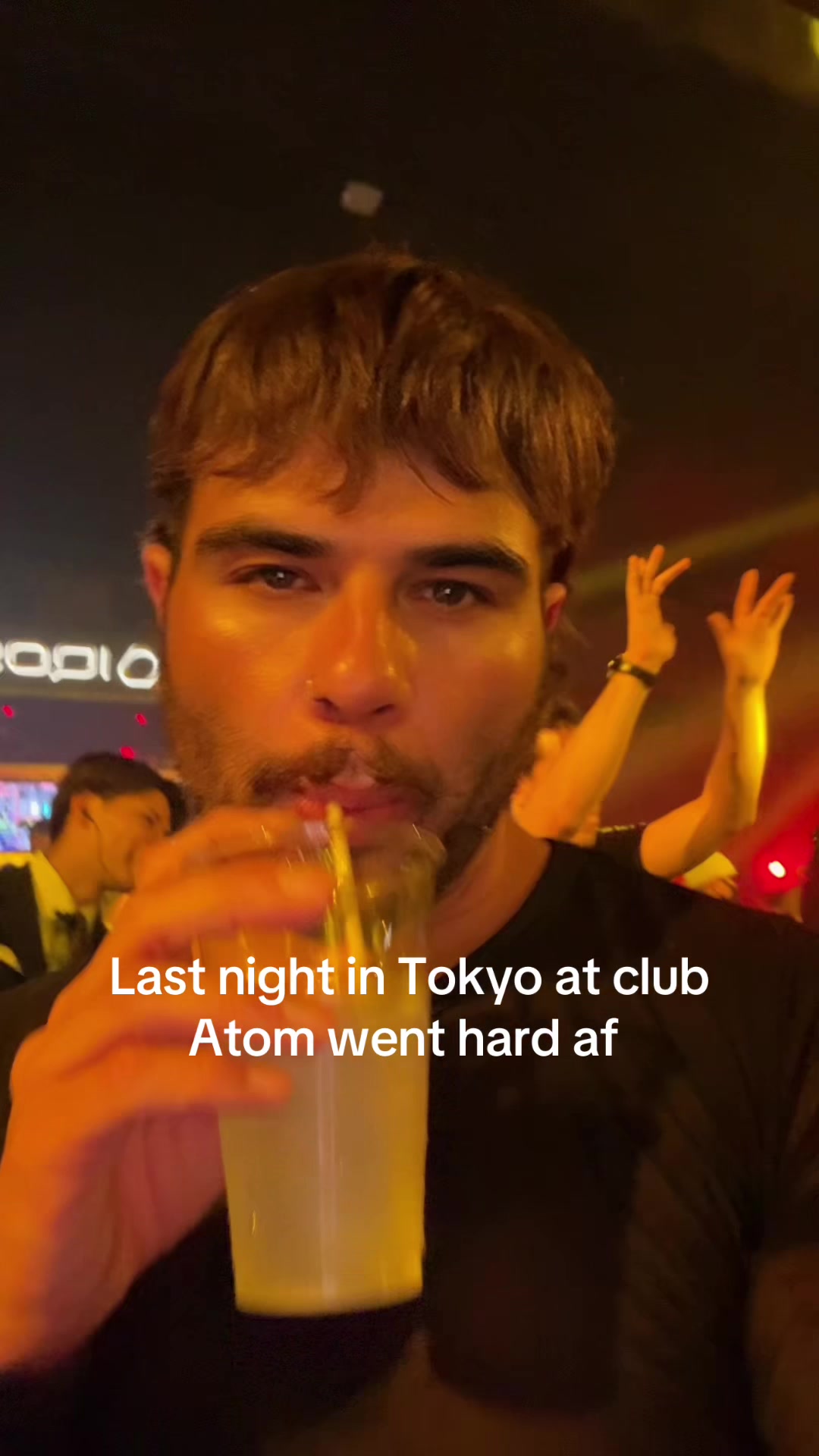 @Phillosophy