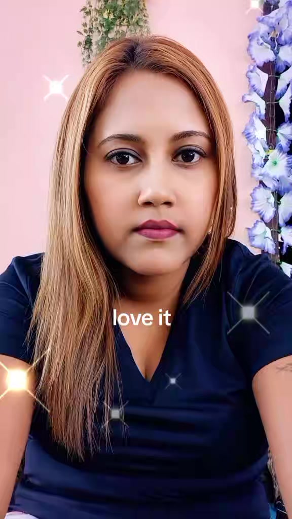 @Pinky Singh