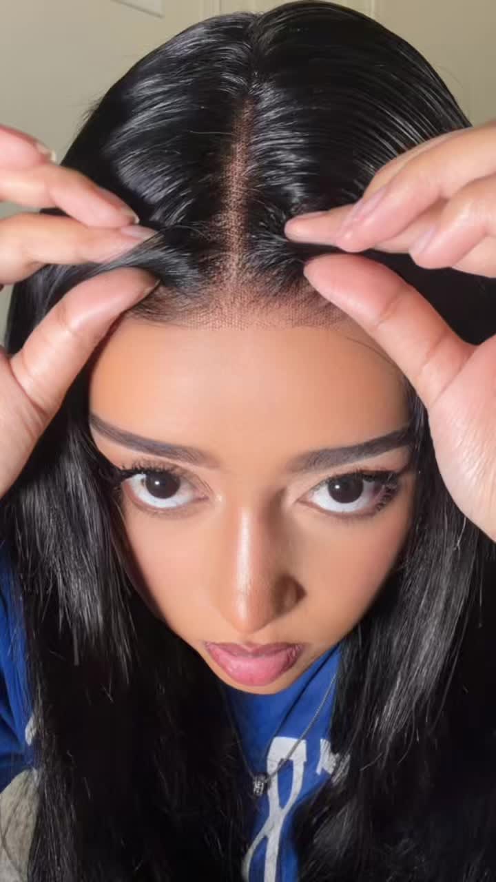 @Tsutsu