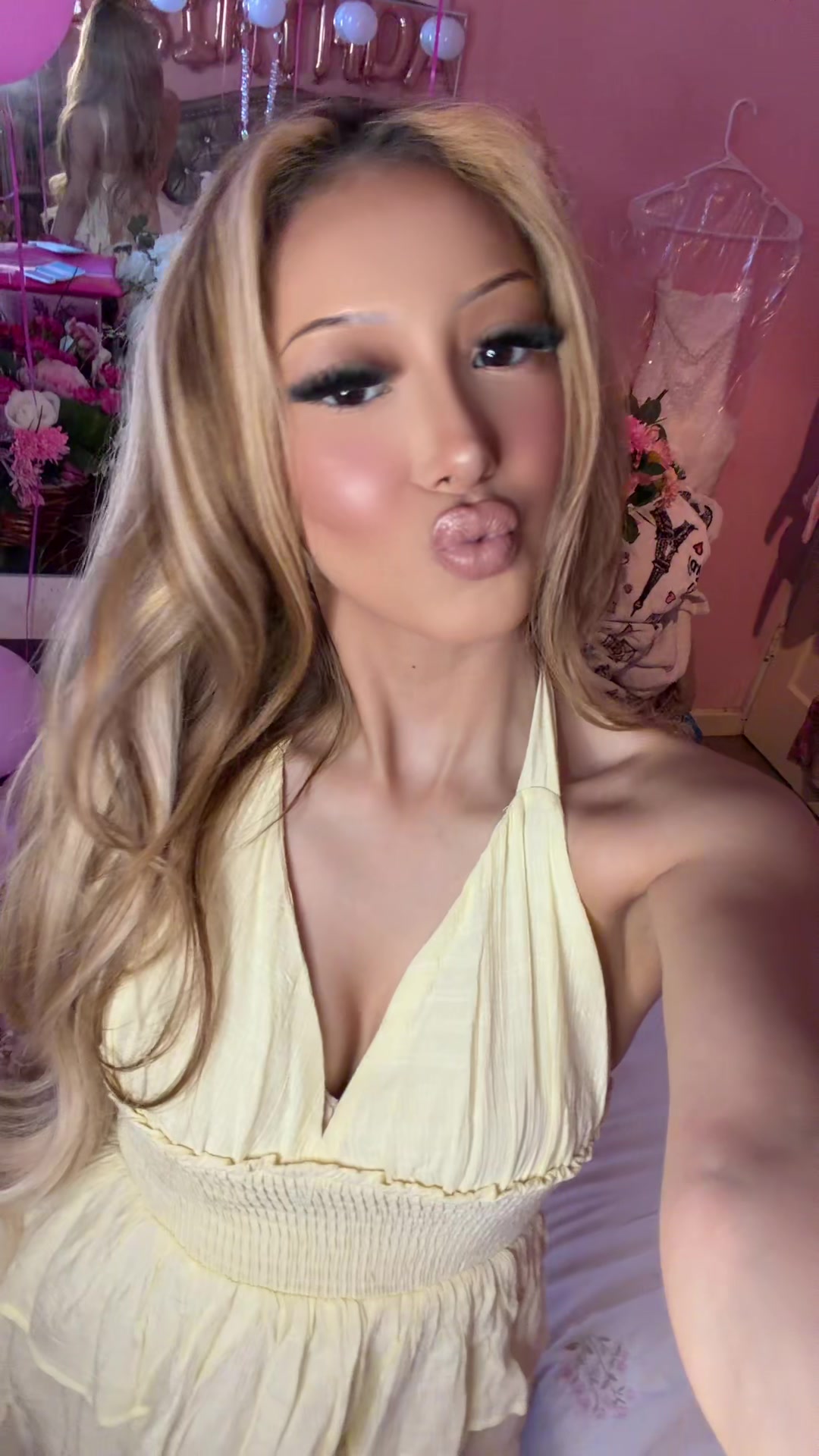 @NormaG🦢