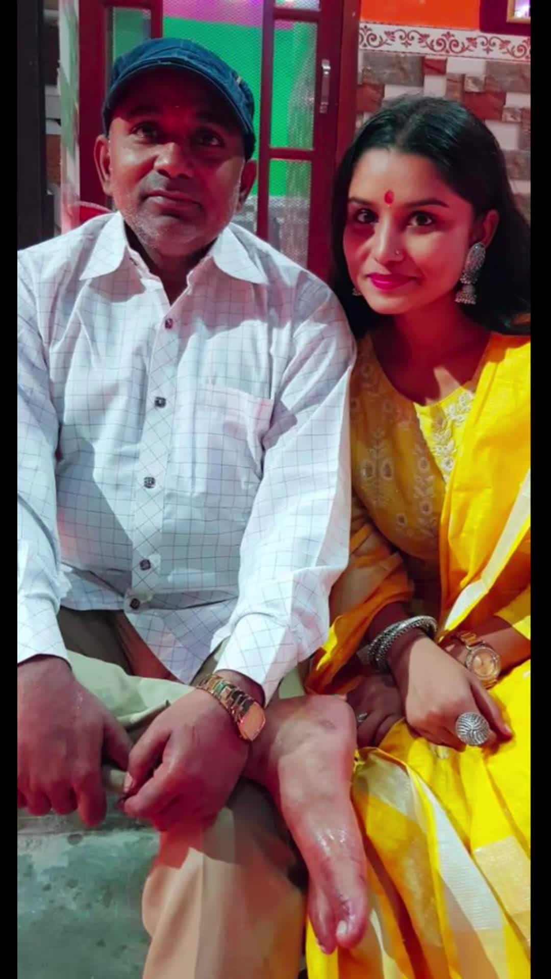 @jslwani