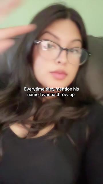 @Adriana
