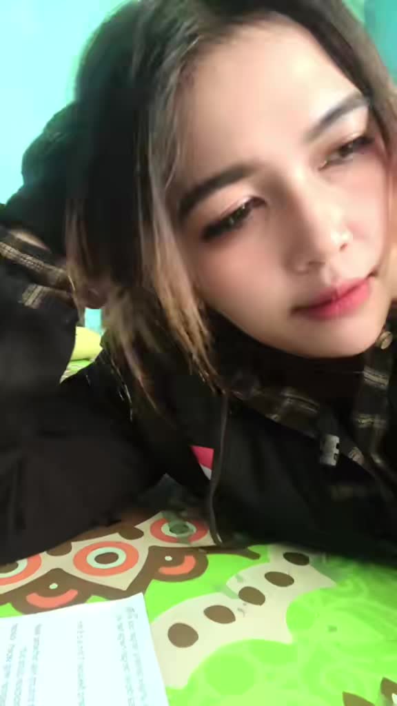 @💝Thaniaa Ghodiva💝