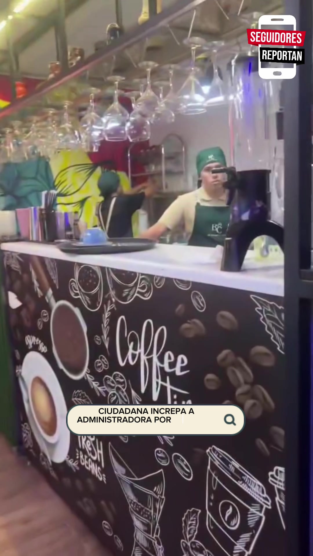 @El chico de las noticias